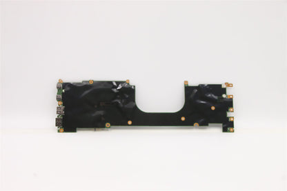 Lenovo ThinkPad X1 9th Gen Motherboard Mainboard UMA INTELI51135G7 5B21K93220