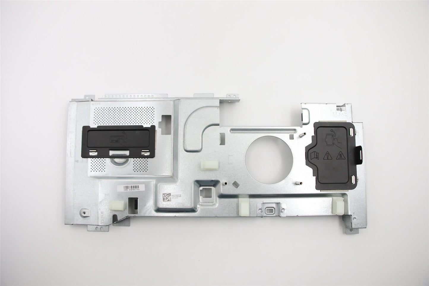 Lenovo SHIELD MB Shielding,Y910-27I 01EF503
