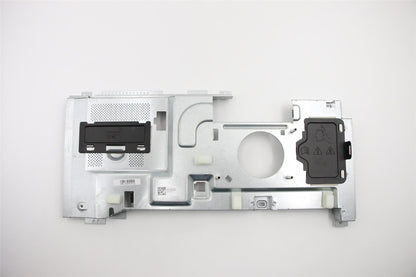 Lenovo SHIELD MB Shielding,Y910-27I 01EF503
