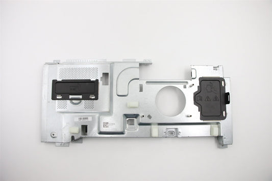 Lenovo SHIELD MB Shielding,Y910-27I 01EF503