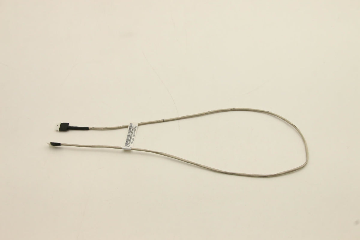 Lenovo for Panel Backlight Cable 5C10U58369