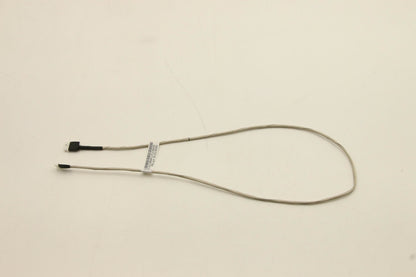 Lenovo for Panel Backlight Cable 5C10U58369
