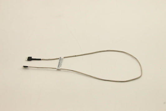 Lenovo for Panel Backlight Cable 5C10U58369