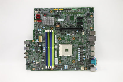 Lenovo ThinkCentre M715s M715t Motherboard Mainboard 00XK290