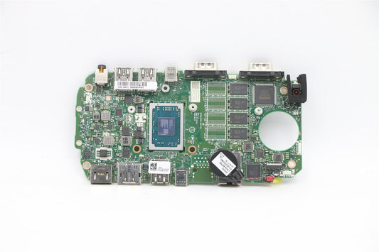 Lenovo ThinkCentre M75n Motherboard Mainboard AMDAthlon3050E 4G 5B20U54344