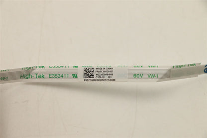Lenovo TP Board Cable H 82T3_6 pin 5C10S30427