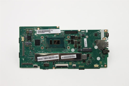 Lenovo Chromebook C340-15 Motherboard Mainboard 5B20S42764