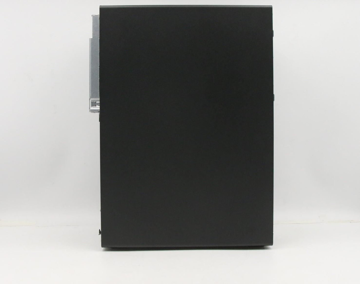 Lenovo MECH_ASM 333GTD,Chassis Assy,w/oBzl 5M10U49903