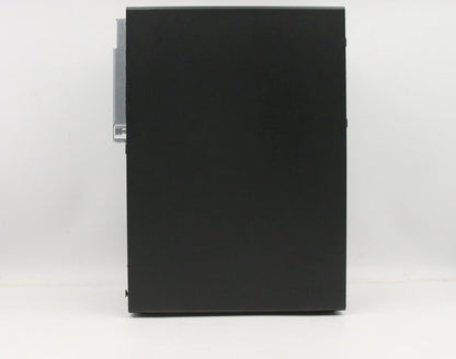 Lenovo MECH_ASM 333GTD,Chassis Assy,w/oBzl 5M10U49903