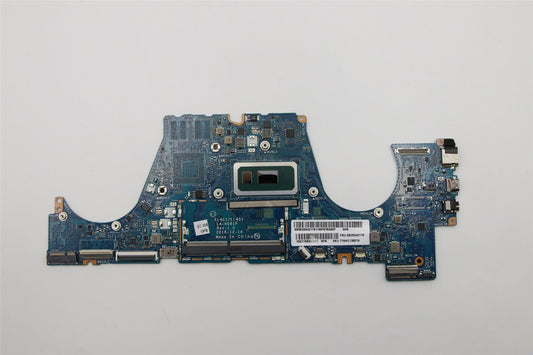 Lenovo IdeaPad C340 14IWL 14IWL Motherboard Mainboard 5B20S42116