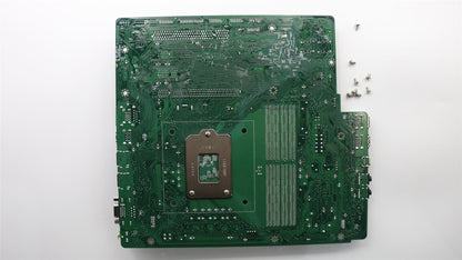 Lenovo ThinkCentre M920t M920s Motherboard Mainboard UMA 01LM338