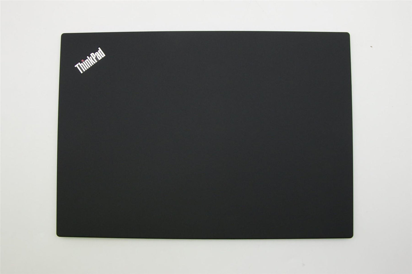 Lenovo FRU COVER A COVER P SUB ASSY 02DM323