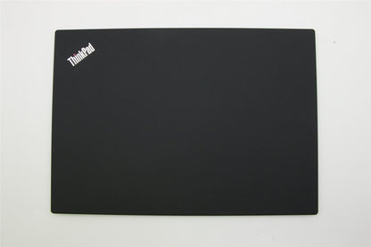 Lenovo FRU COVER A COVER P SUB ASSY 02DM323