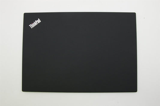 Lenovo FRU COVER A COVER P SUB ASSY 02DM323