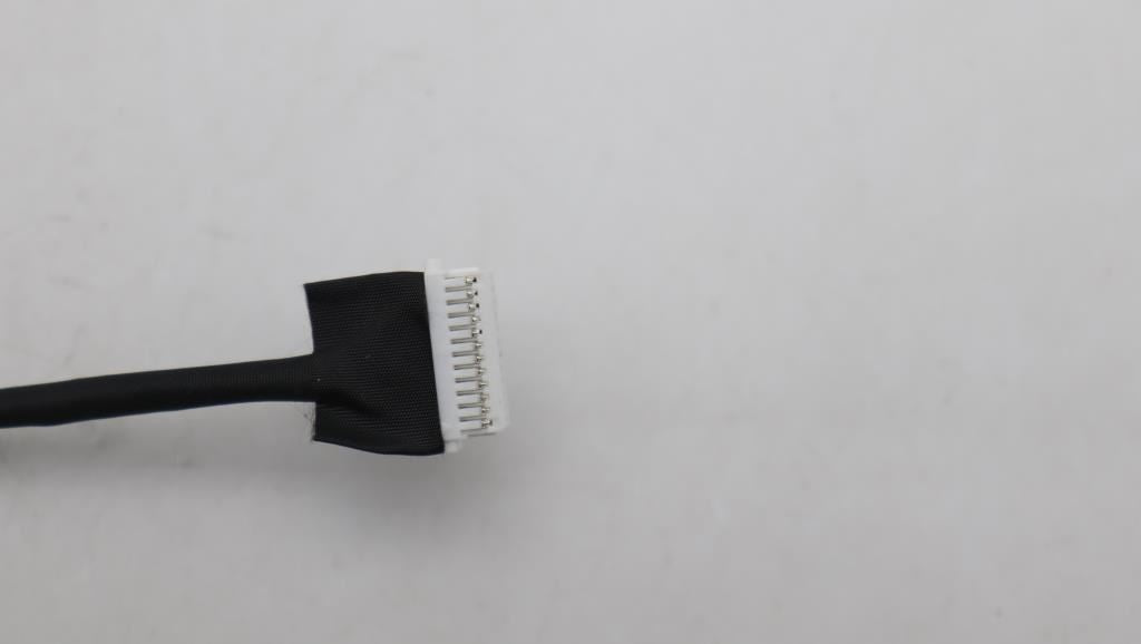 Lenovo Mech_Asm,yoga2023-MIC BKT 5M11H28831