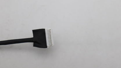 Lenovo Mech_Asm,yoga2023-MIC BKT 5M11H28831