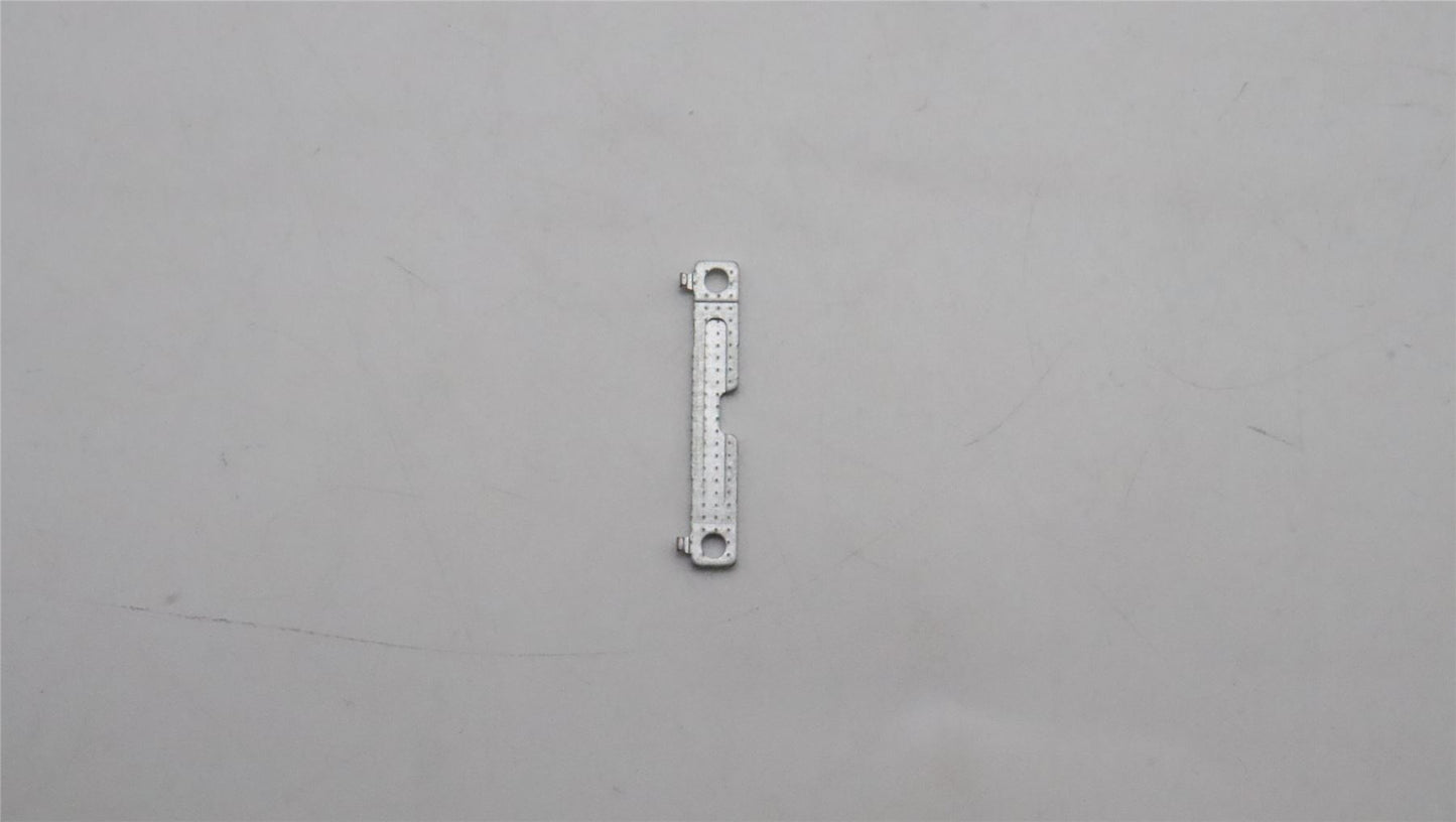 Lenovo 5B40S22220 Bracket L 83AS TYPE_C
