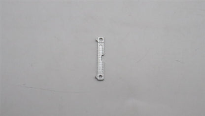 Lenovo 5B40S22220 Bracket L 83AS TYPE_C