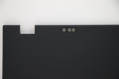 Lenovo FRULCDCvrNomal 60Y5480