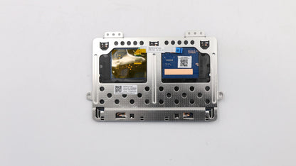 Lenovo Touchpad_BlueH81NE Touchpad Board 5T60S94191