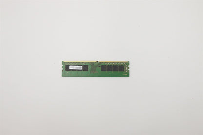 Lenovo MEMORY 32GB DDR4 2933 UDIMM - G1AA 5M30V06819