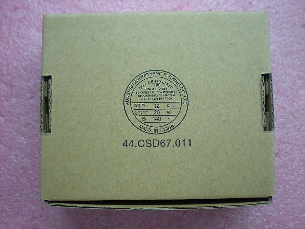 Lenovo FRU EP3X3 UPD Board 43Y6533