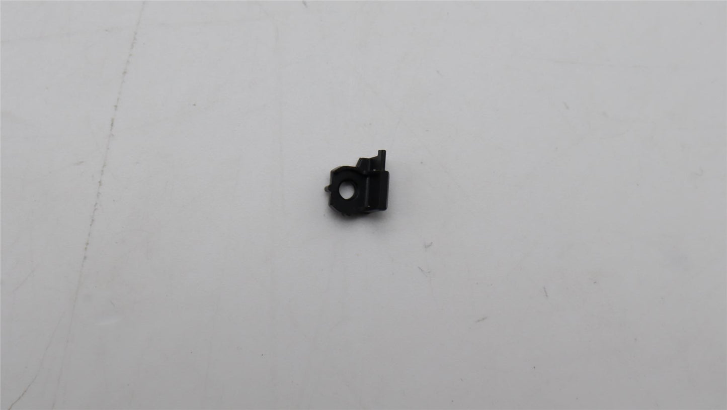 Lenovo Bracket L 82WQ MB-HOOK 5B40S22211