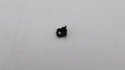Lenovo Bracket L 82WQ MB-HOOK 5B40S22211