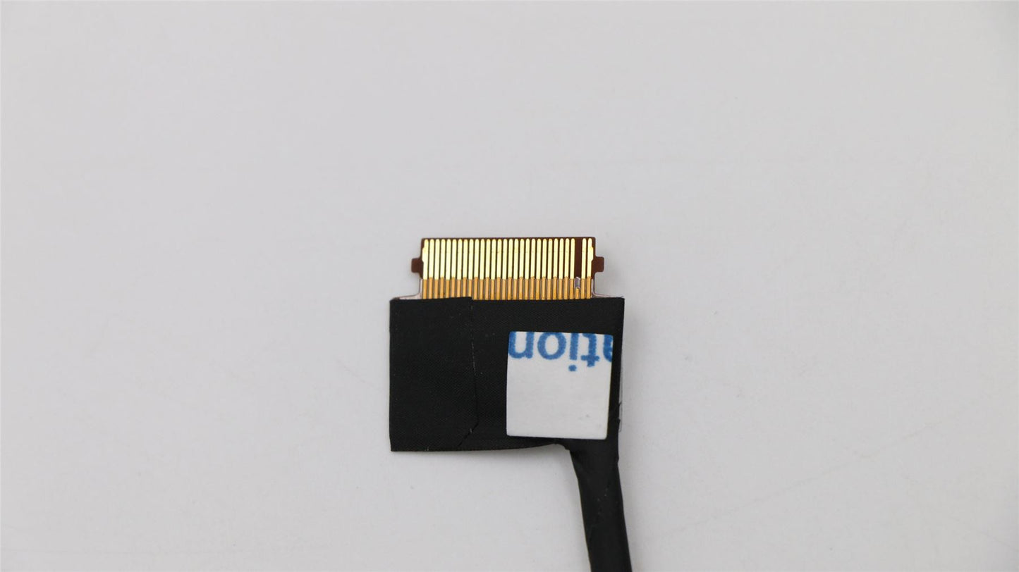 Lenovo IdeaPad 320-15IKB 520-15IKB Cable Lcd Screen Display LED 5C10P38020