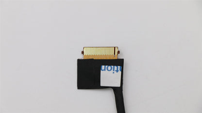 Lenovo IdeaPad 320-15IKB 520-15IKB Cable Lcd Screen Display LED 5C10P38020