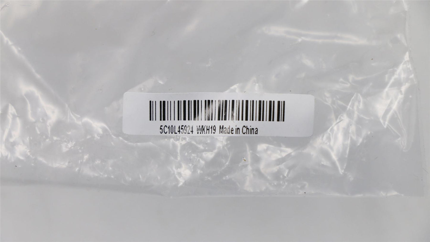 Lenovo Flex 510-14ISK 510-14AST 4-1470 DC In Port Socket Power Cable 5C10L45924