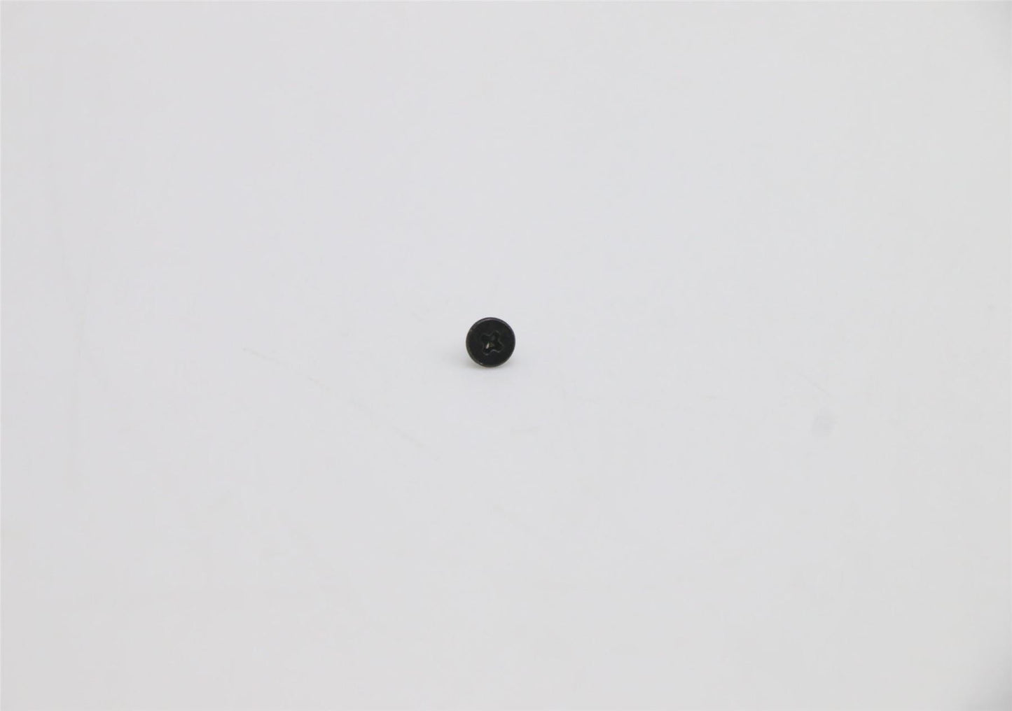 Lenovo 5S10S35237 SCREW SCREW L 82FX  M2*2.7*D4*T0.5