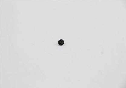 Lenovo 5S10S35237 SCREW SCREW L 82FX  M2*2.7*D4*T0.5