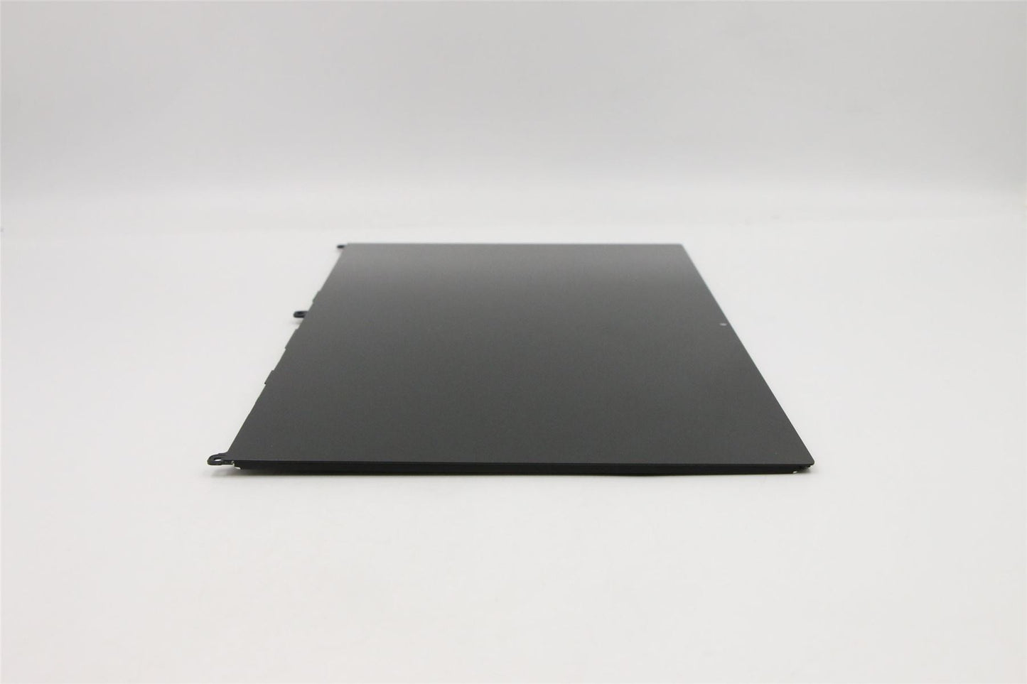 Lenovo Flex 5-14IIL05 5-14ARE05 5-14ITL05 Touch Touchscreen 5D10S39641