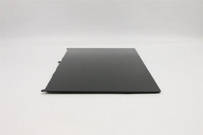 Lenovo Flex 5-14IIL05 5-14ARE05 5-14ITL05 Touch Touchscreen 5D10S39641