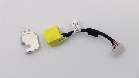 Lenovo FRU DC-in cable 04Y1563