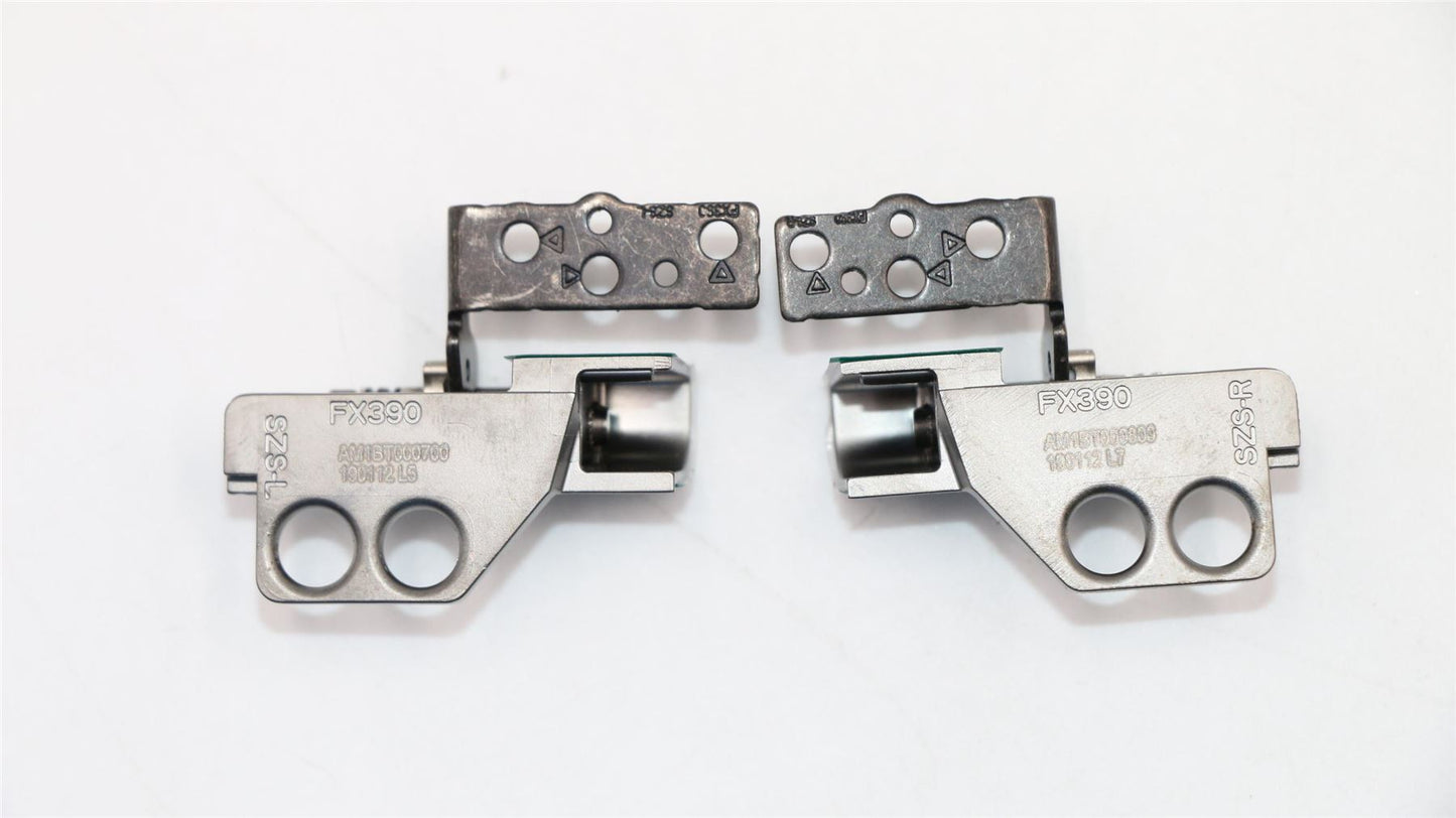Lenovo ThinkPad X390 X13 Hinge Hinges Bracket brackets 02HL024