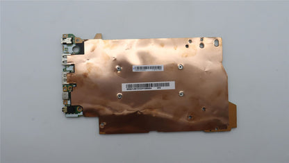 Lenovo V15 G4 AMN Motherboard Mainboard UMA AMDR37320U 8G 5B21J60137