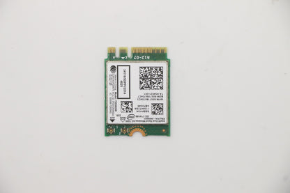Lenovo Wireless,CMB,IN,SP ac In Board 04X6041