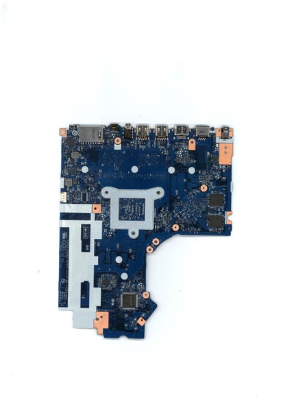 Lenovo MBL81CN I37020U V2G D4G NFP WIN 5CB0R40384