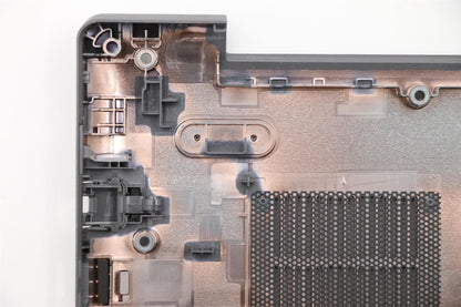 Lenovo IdeaPad 320-17ABR 320-17IKB Bottom Base Lower Chassis Cover 5CB0N91538
