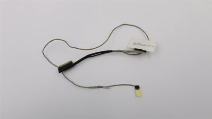 Lenovo IdeaPad 700-17ISK Cable Lcd Screen Display LED 5C10K93622