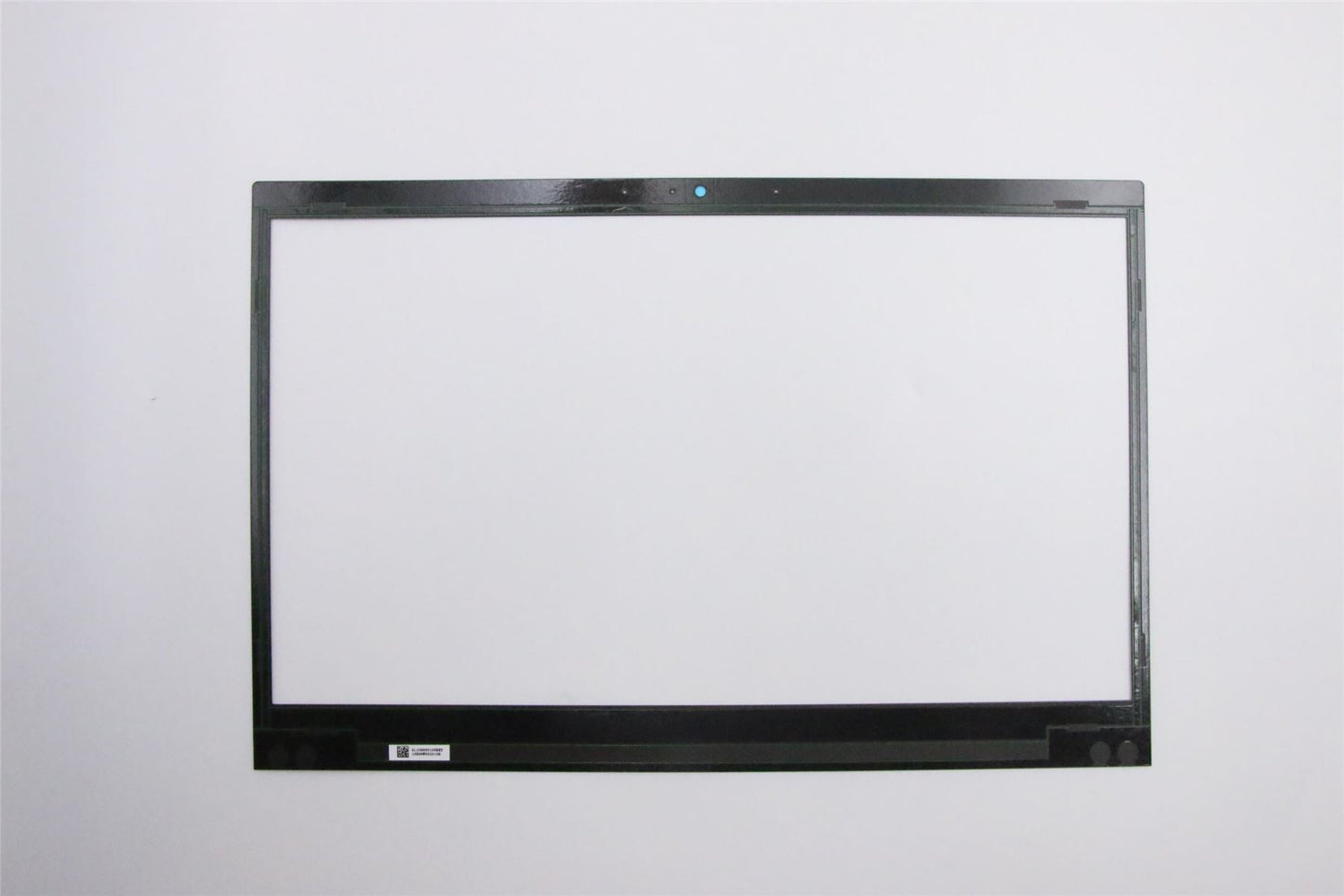 Lenovo MECH_ASM B sht Tape ASM,HD CAM,Mic,P43s 5M11B95341