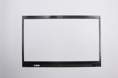 Lenovo MECH_ASM B sht Tape ASM,HD CAM,Mic,P43s 5M11B95341