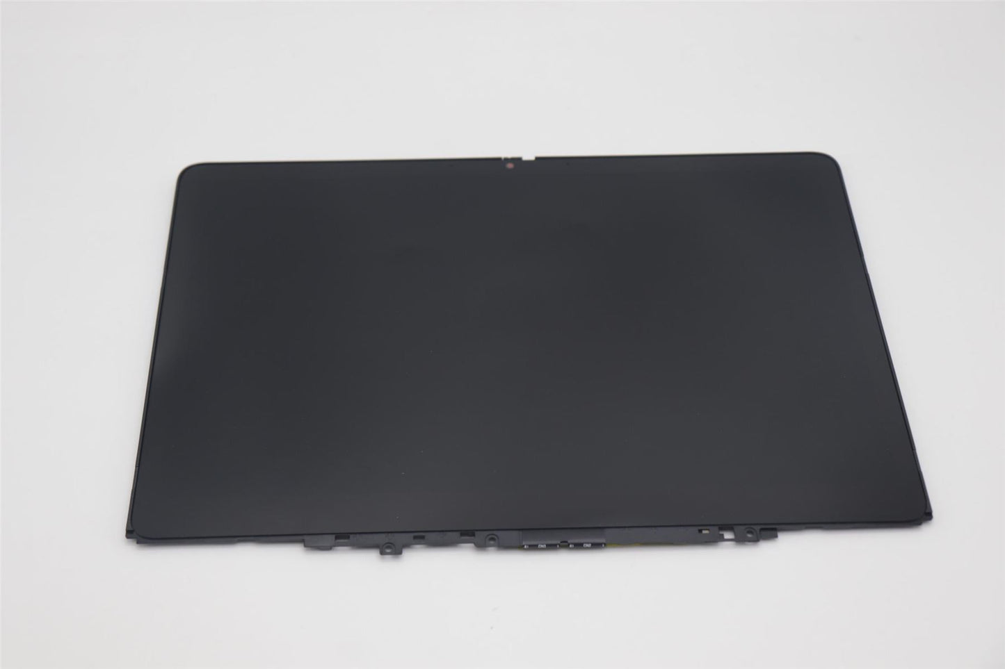 Lenovo Yoga 500w Gen 4 LCD Screen Display Panel 5M11H61346