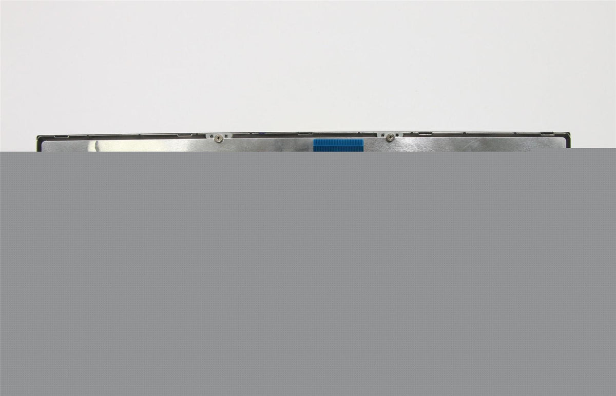 Lenovo LSP-T6G1B-JME-BlackKey-BLKBD Keyboard 5N20H03518
