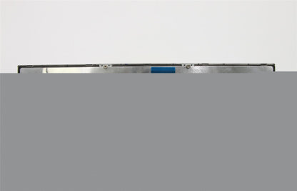 Lenovo LSP-T6G1B-JME-BlackKey-BLKBD Keyboard 5N20H03518