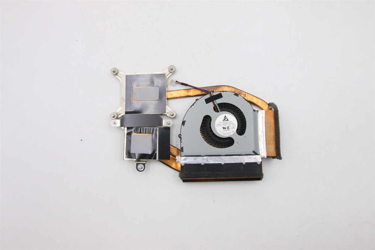 Lenovo 75Y5788
