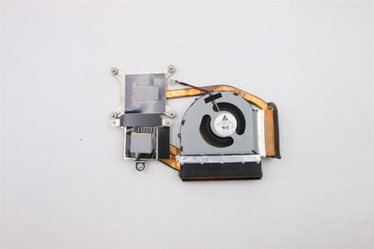 Lenovo 75Y5788