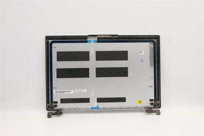 Lenovo Legion 5 15IAH7H 5 15IAH7 LCD Cover Rear Back Housing White 5CB1F38655